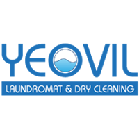 Yeovil Laundromat and Dry Cleaning 1056983 Image 0
